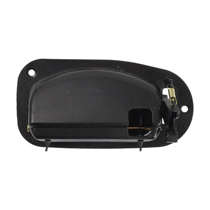 MANIJA INTERIOR FORD F-150/F-250 /TRASERA/DERECHO