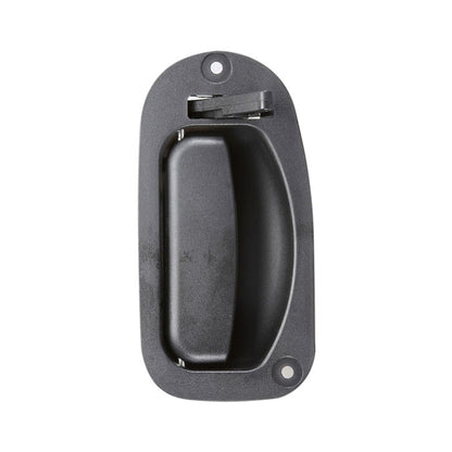 MANIJA INTERIOR FORD F-150/F-250 /TRASERA/DERECHO