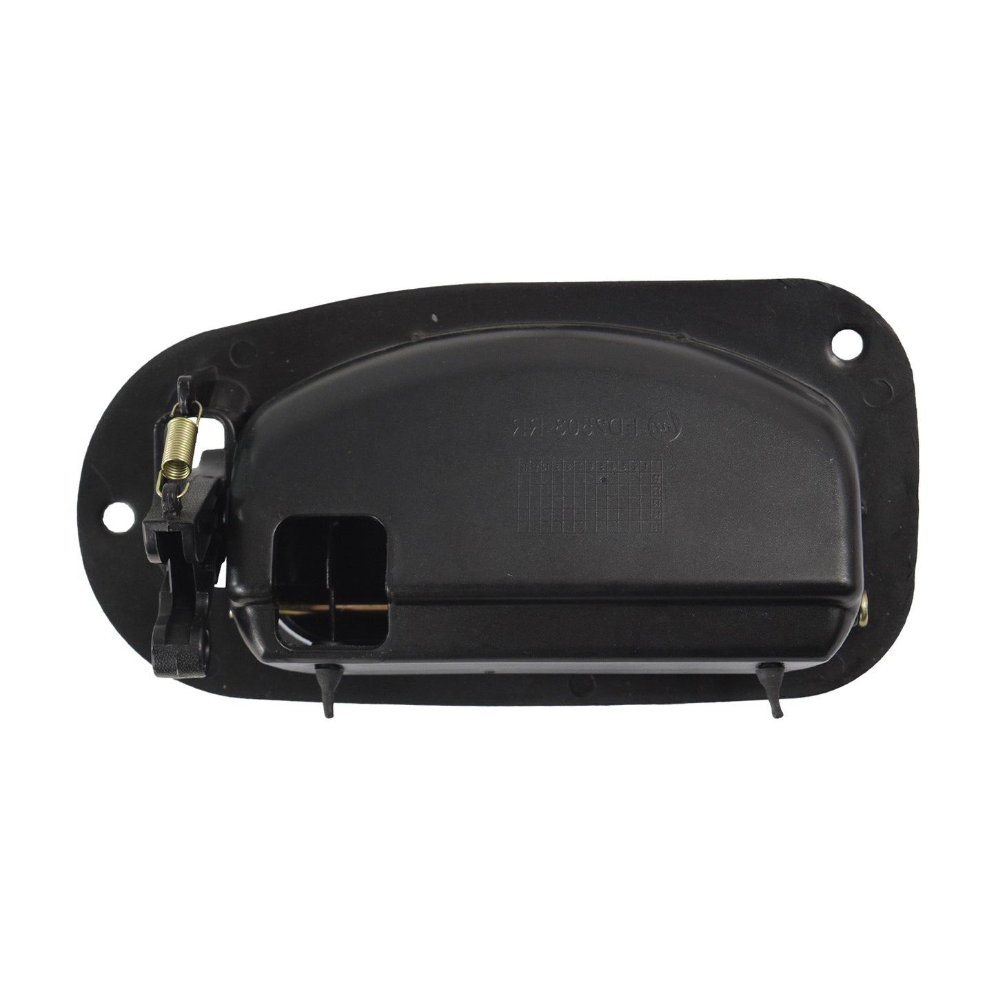 MANIJA INTERIOR FORD F-150/F-250 /TRASERA/IZQUIERDO