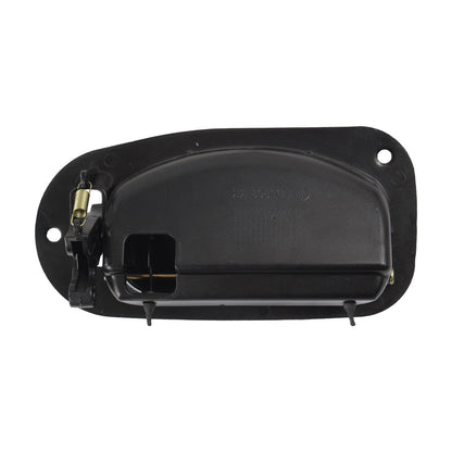 MANIJA INTERIOR FORD F-150/F-250 /TRASERA/IZQUIERDO