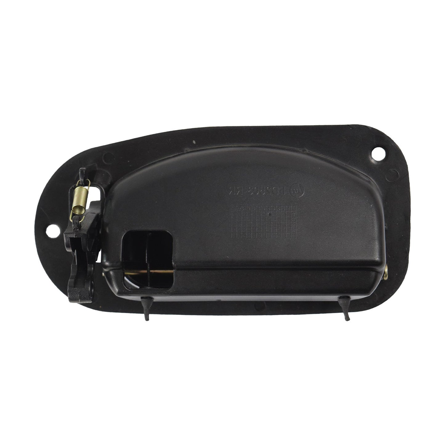 MANIJA INTERIOR FORD F-150/F-250 /TRASERA/IZQUIERDO