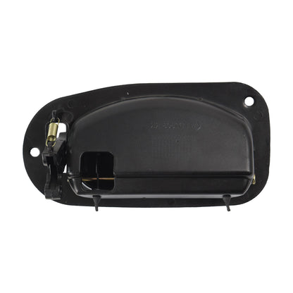 MANIJA INTERIOR FORD F-150/F-250 /TRASERA/IZQUIERDO