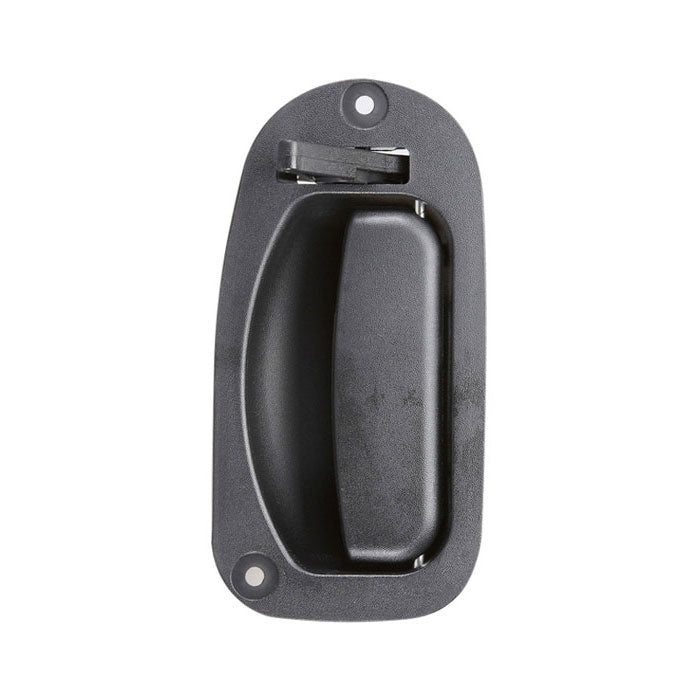 MANIJA INTERIOR FORD F-150/F-250 /TRASERA/IZQUIERDO