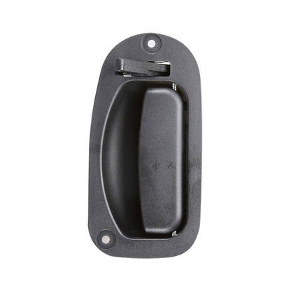 MANIJA INTERIOR FORD F-150/F-250 /TRASERA/IZQUIERDO