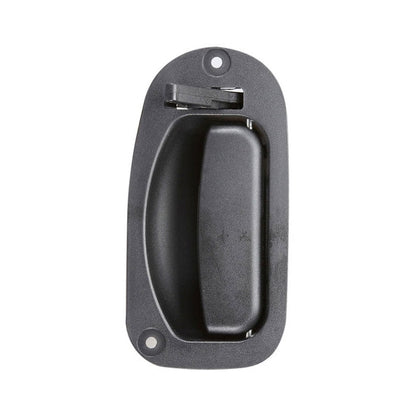 MANIJA INTERIOR FORD F-150/F-250 /TRASERA/IZQUIERDO