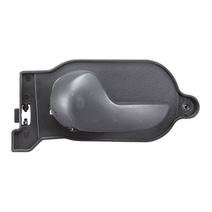 MANIJA INTERIOR FORD ECOSPORT /DELANTERA/TRASERA/IZQUIERDO