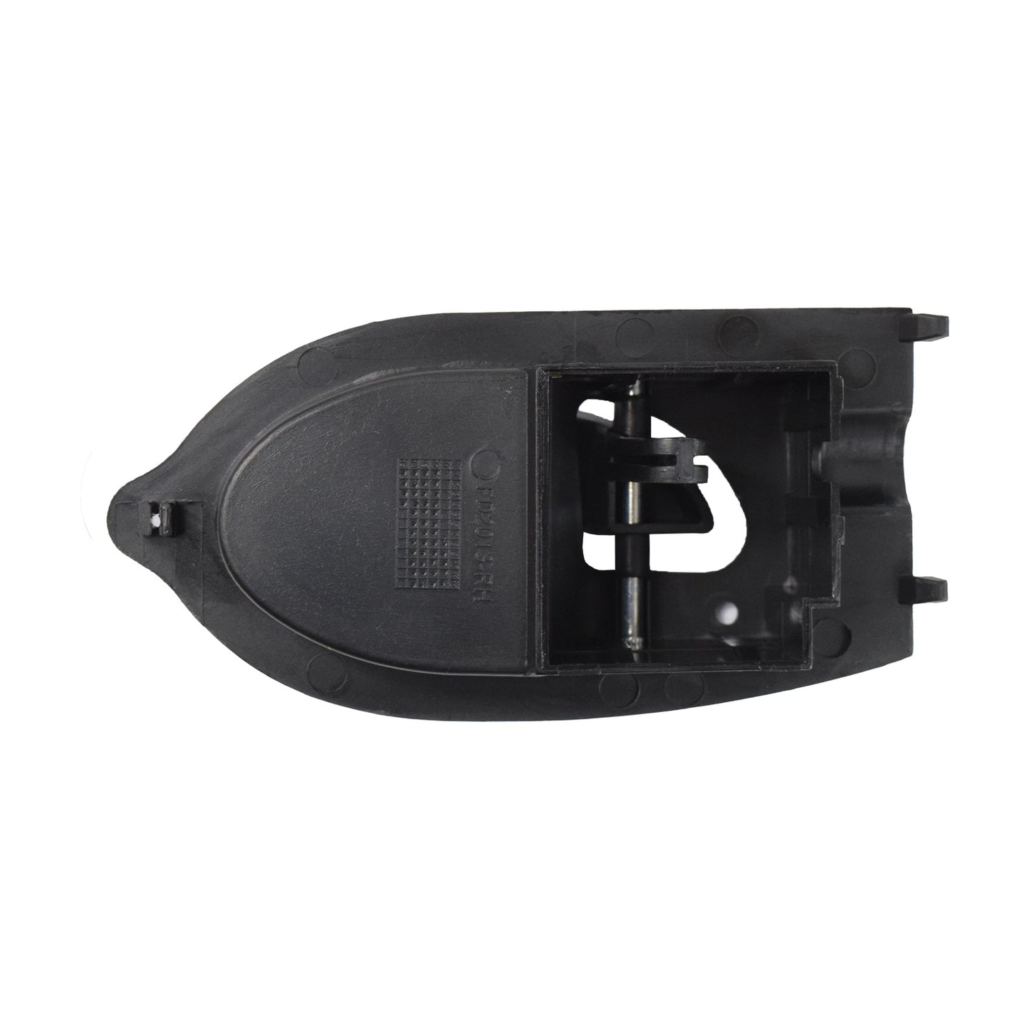 MANIJA INTERIOR FORD FIESTA /DELANTERA/TRASERA/DERECHO