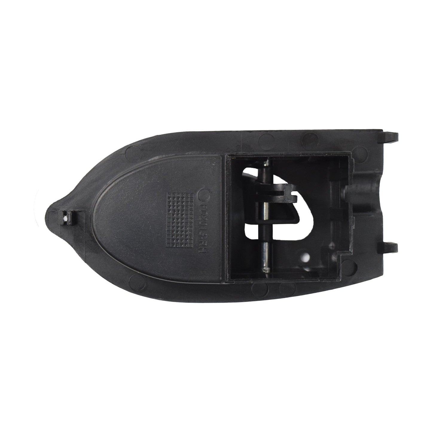 MANIJA INTERIOR FORD FIESTA /DELANTERA/TRASERA/DERECHO