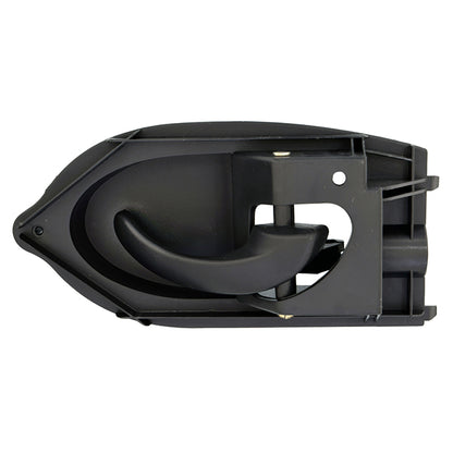 MANIJA INTERIOR FORD FIESTA /DELANTERA/TRASERA/DERECHO