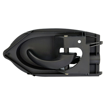 MANIJA INTERIOR FORD FIESTA /DELANTERA/TRASERA/DERECHO