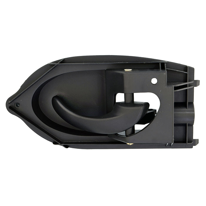 MANIJA INTERIOR FORD FIESTA /DELANTERA/TRASERA/DERECHO