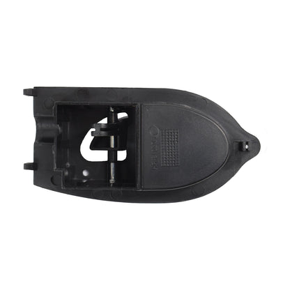MANIJA INTERIOR FORD FIESTA /DELANTERA/TRASERA/IZQUIERDO