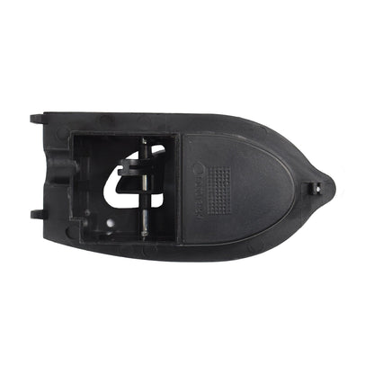 MANIJA INTERIOR FORD FIESTA /DELANTERA/TRASERA/IZQUIERDO