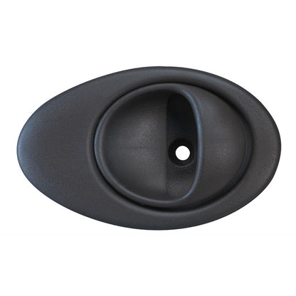 MANIJA INTERIOR PONTIAC G2 /DELANTERA/TRASERA/IZQUIERDO