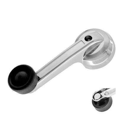 MANIJA DE ELEVAR JEEP CJ5