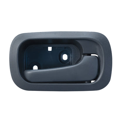 MANIJA INTERIOR HONDA CR-V /TRASERA/DERECHO