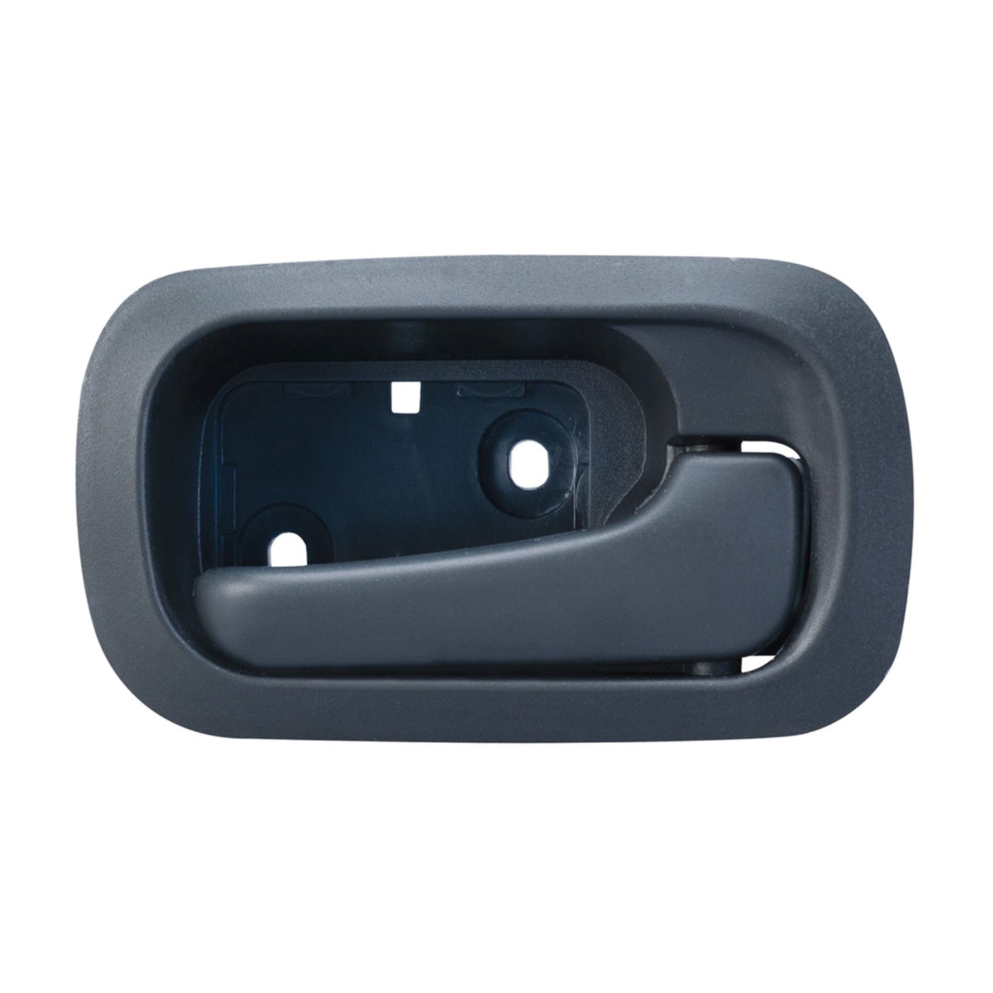 MANIJA INTERIOR HONDA CR-V /TRASERA/DERECHO