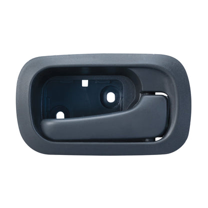 MANIJA INTERIOR HONDA CR-V /TRASERA/DERECHO