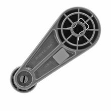 MANIJA DE ELEVAR ISUZU ELF