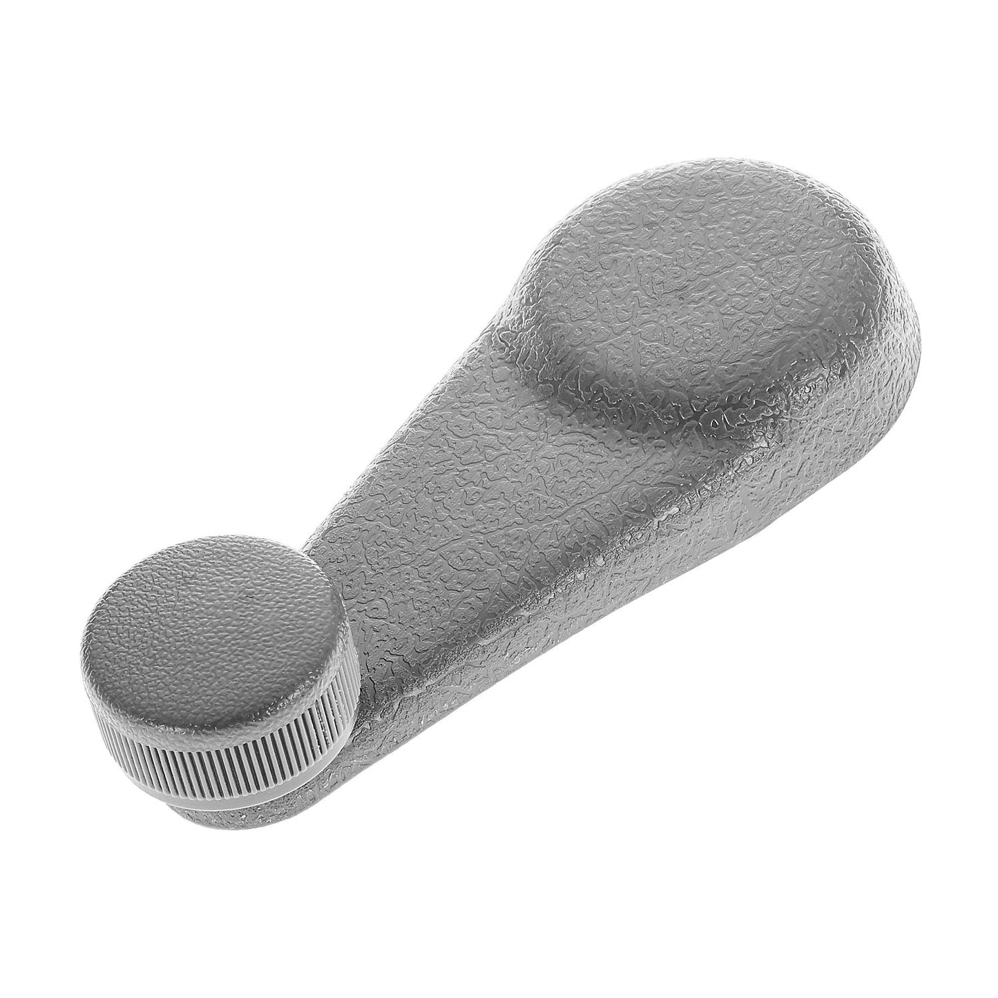 MANIJA DE ELEVAR ISUZU ELF