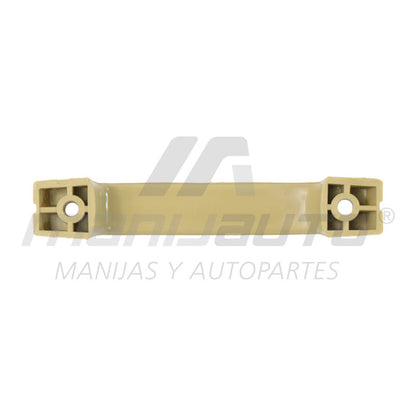97882-2