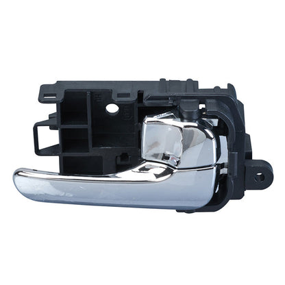 MANIJA INTERIOR NISSAN ALMERA /DELANTERA/TRASERA/DERECHO