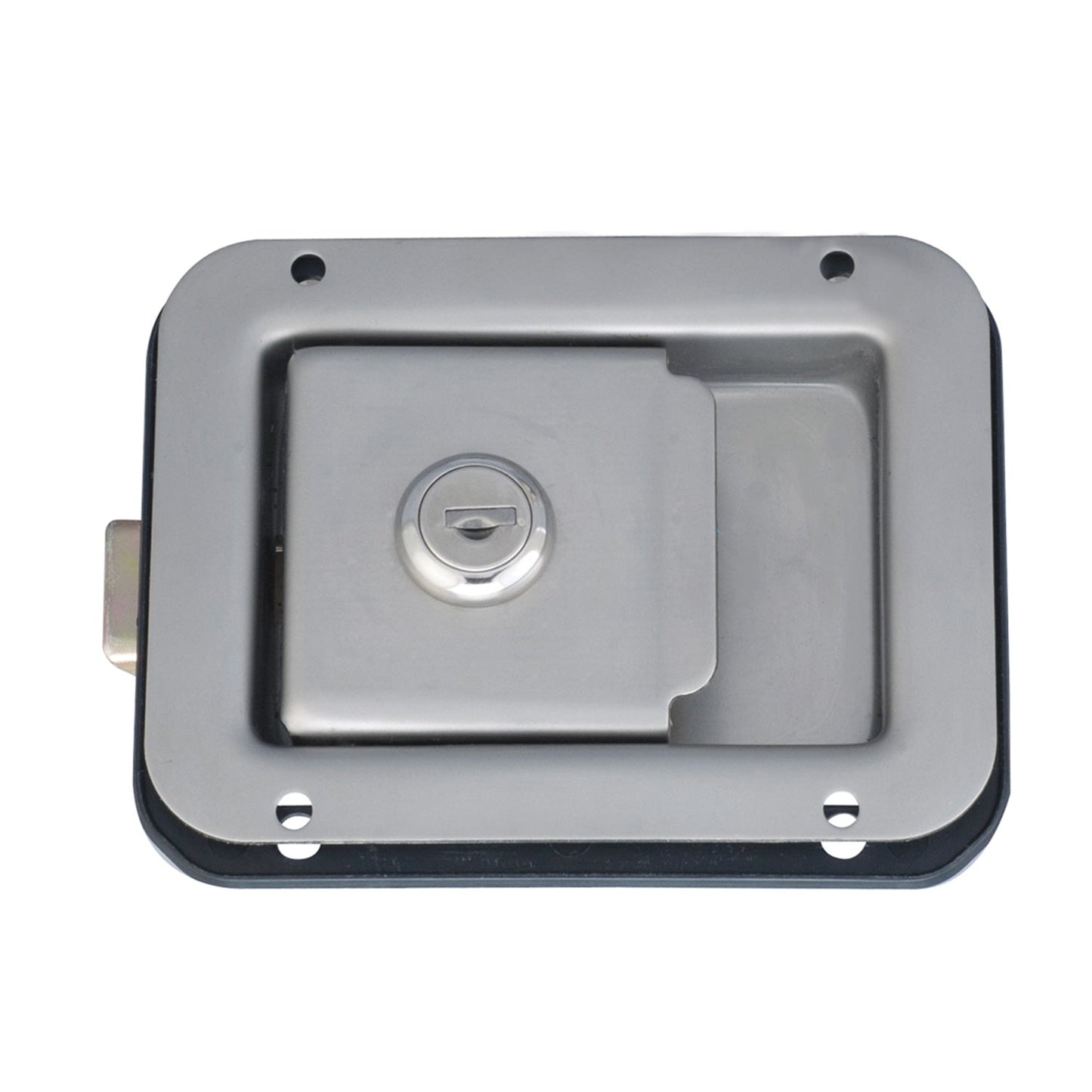 MANIJA EXTERIOR UNIVERSAL CHAPA HUNDIDA /DERECHO/IZQUIERDO