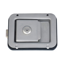 MANIJA EXTERIOR UNIVERSAL CHAPA HUNDIDA /DERECHO/IZQUIERDO