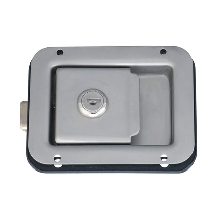 MANIJA EXTERIOR UNIVERSAL CHAPA HUNDIDA /DERECHO/IZQUIERDO