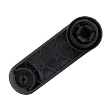 MANIJA DE ELEVAR NISSAN APRIO