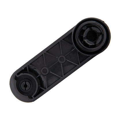 MANIJA DE ELEVAR NISSAN APRIO