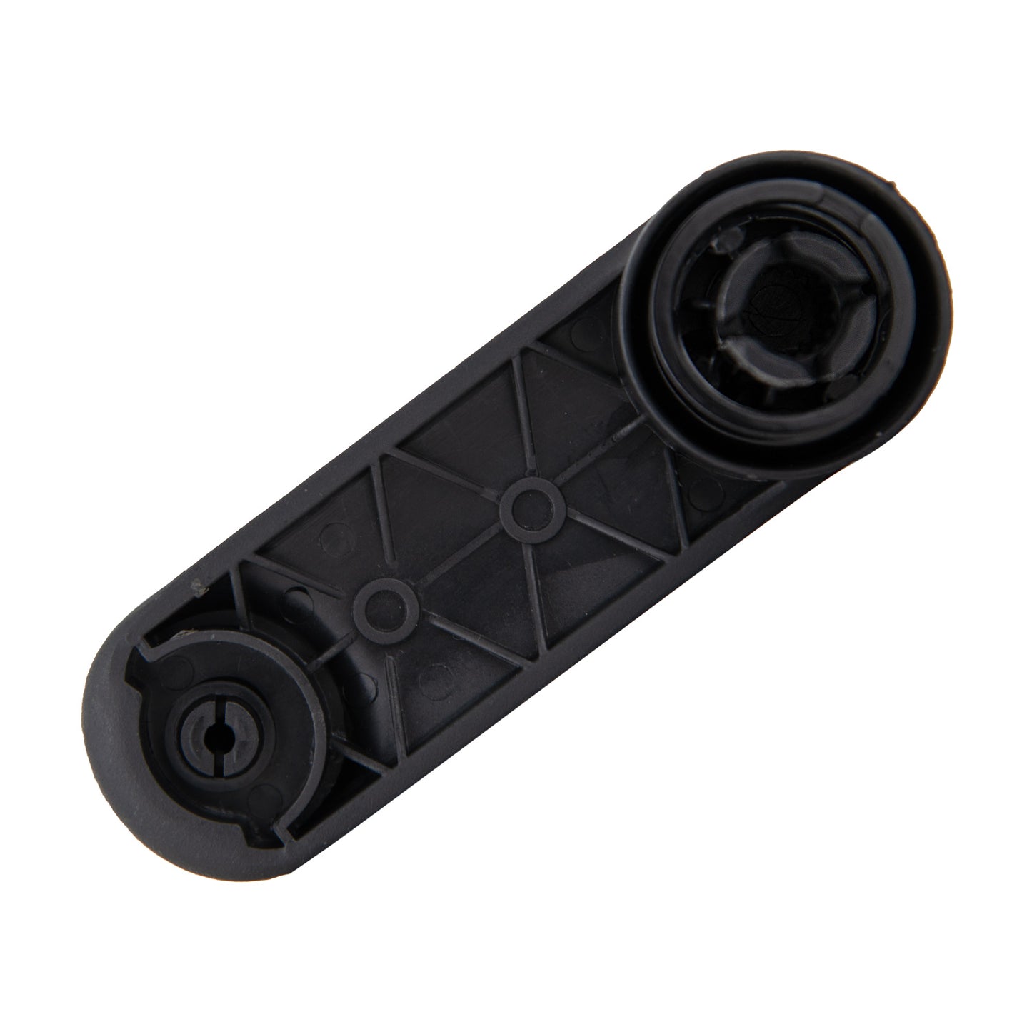 MANIJA DE ELEVAR NISSAN APRIO