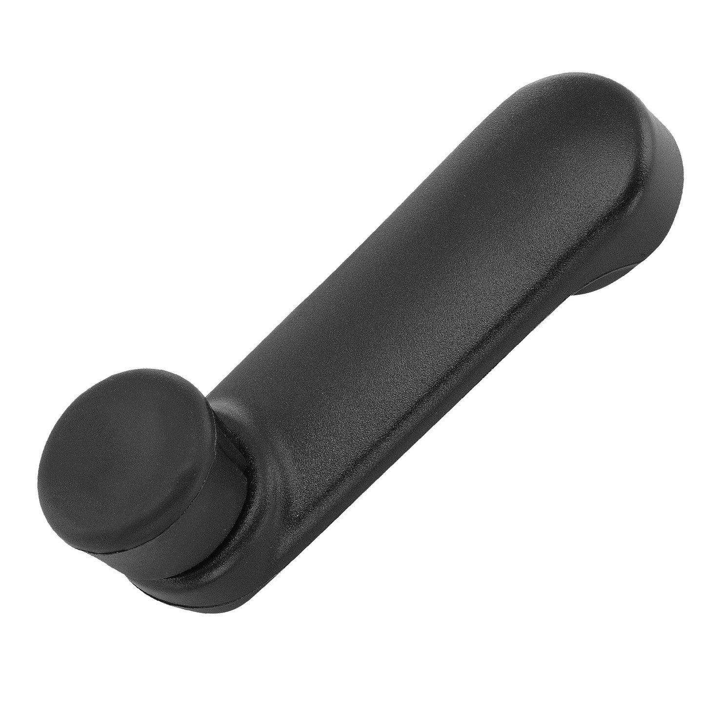 MANIJA DE ELEVAR NISSAN APRIO