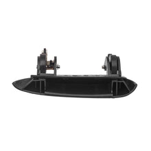 MANIJA EXTERIOR CHEVROLET CAVALIER /TRASERA/DERECHO