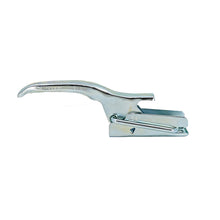 MANIJA DE TAPA CHEVROLET LUV