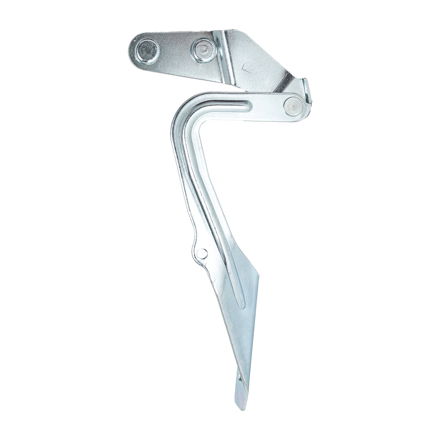 BISAGRA DE COFRE FORD FOCUS /DERECHO