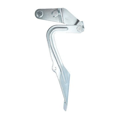 BISAGRA DE COFRE FORD FOCUS /DERECHO