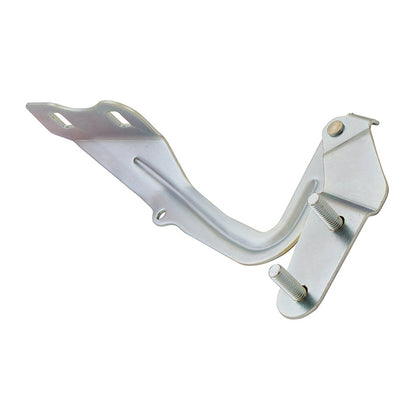 BISAGRA DE COFRE FORD FOCUS /DERECHO