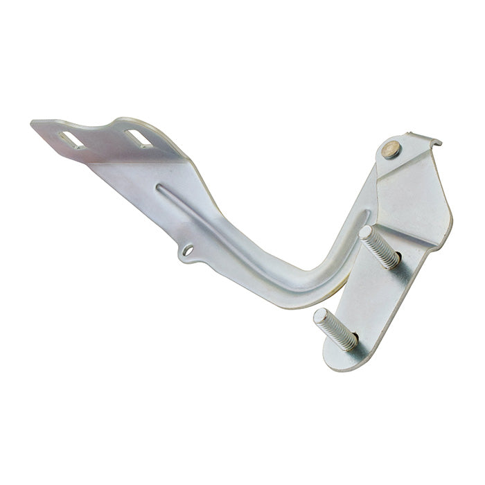 BISAGRA DE COFRE FORD FOCUS /DERECHO