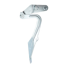 BISAGRA DE COFRE FORD FOCUS /IZQUIERDO