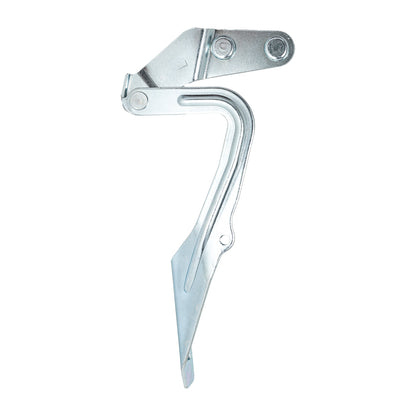 BISAGRA DE COFRE FORD FOCUS /IZQUIERDO