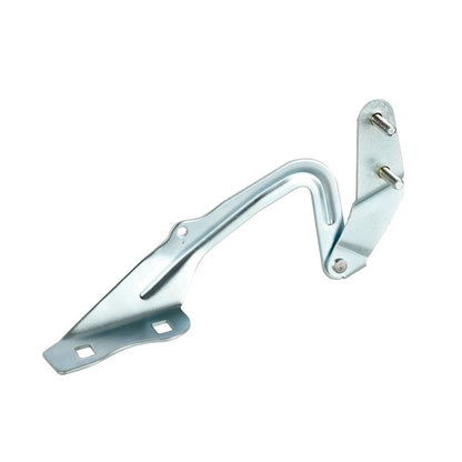 BISAGRA DE COFRE FORD FOCUS /IZQUIERDO