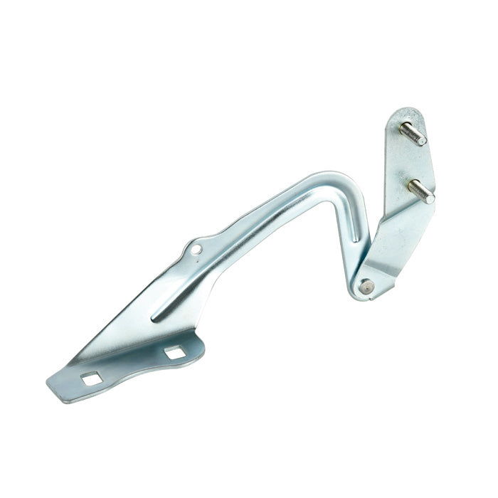 BISAGRA DE COFRE FORD FOCUS /IZQUIERDO