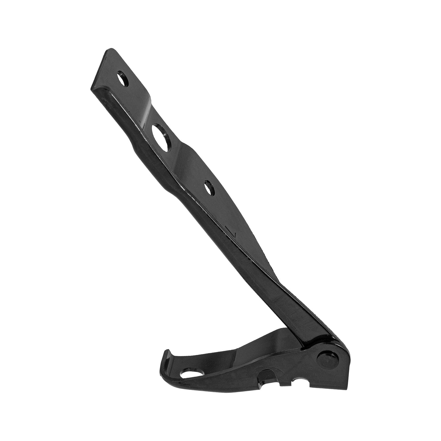 BISAGRA DE COFRE HONDA ACCORD /IZQUIERDO