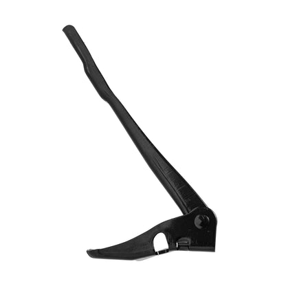 BISAGRA DE COFRE HONDA ACCORD /IZQUIERDO