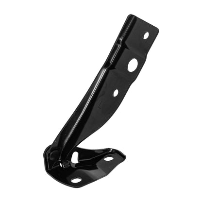 BISAGRA DE COFRE HONDA ACCORD /IZQUIERDO