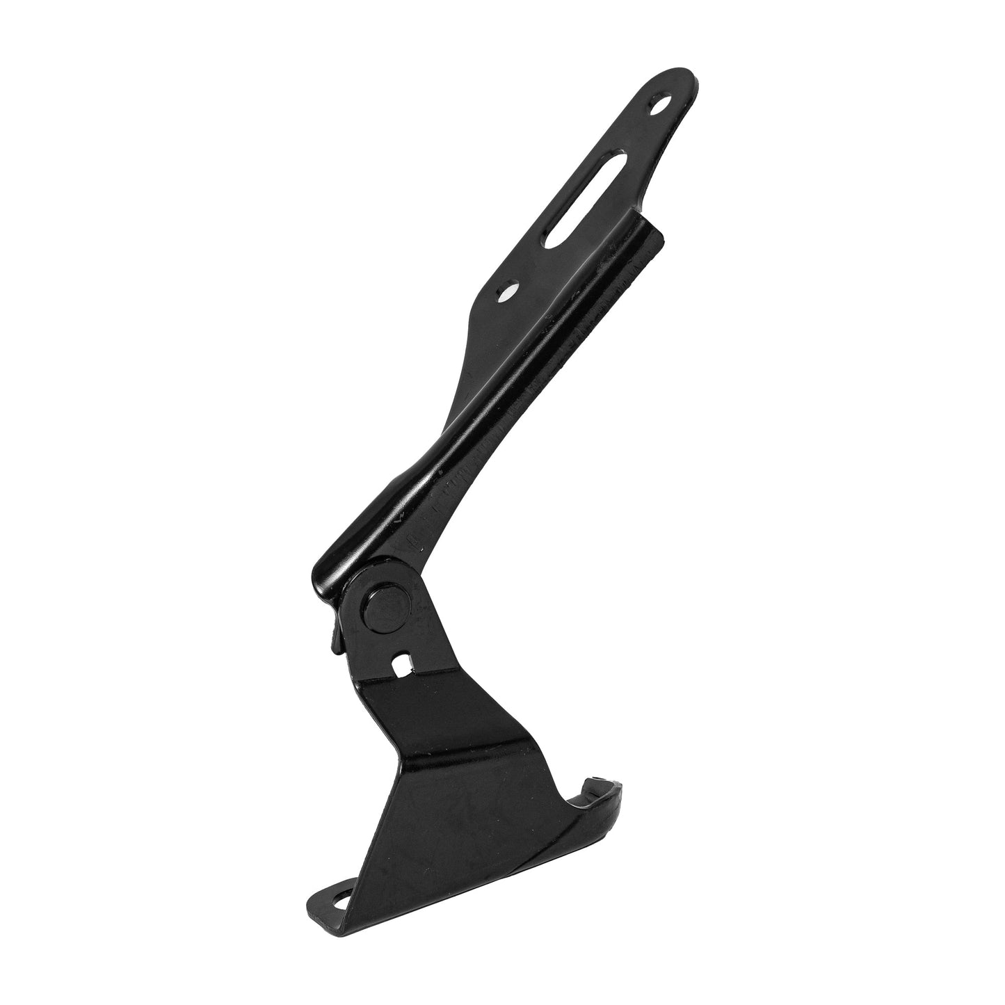 BISAGRA DE COFRE HONDA CIVIC /DERECHO