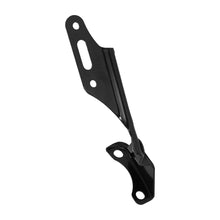 BISAGRA DE COFRE HONDA CIVIC /DERECHO