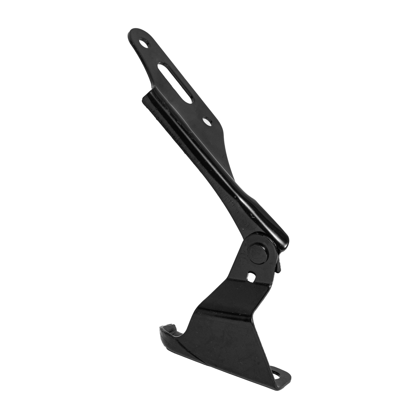 BISAGRA DE COFRE HONDA CIVIC /IZQUIERDO