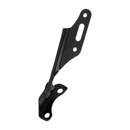 BISAGRA DE COFRE HONDA CIVIC /IZQUIERDO